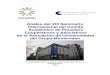Anales VIII Seminario Internac Comité Acad …nulan.mdp.edu.ar/2985/1/VIIISeminarioPROCOAS2012.pdfreflexión crítica sobre los procesos asociativos, cooperativos y de la economía