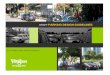 DRAFT PARKING DESIGN GUIDELINES - Vaughan...Parking Design Guidelines City of Vaughan Policy Planning Department 2 1.0 Introduction Given the extensive area devoted to parking, its