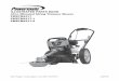 ILLUSTRATED PARTS BOOK 43cc Wheeled String Trimmer Mower ...powermateoutdoor.com/pdfs/IPB_WheeledStringTrimmerMower_PW… · MAT Engine Technologies, LLC, REV. 20190723 A203788 