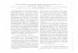 CARACTERISTICAS DEL SINDROME PLURICARENCIAL DE LA …hist.library.paho.org/Spanish/BOL/v41n3p274.pdf · 2003-01-27 · CARACTERISTICAS DEL SINDROME PLURICARENCIAL DE LA INFANCIA’