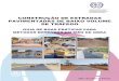 CONSTRUÇÃO DE ESTRADAS PAVIMENTADAS DE BAIXO … · 2019-01-15 · organizaÇÃo internacional do trabalho construÇÃo de estradas pavimentadas de baixo volume de trÁfego guia