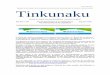 ISSN 1666-5937 Tinkunakuforestoindustria.magyp.gob.ar/archivos/biblioteca-forest... · 2016-11-03 · ISSN 1666-5937 Boletín de novedades de las Unidades de Información Especializadas