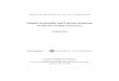 Fatigue Assessment and Extreme Response iii Fatigue Assessment and Extreme Response Prediction of Ship