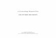 Oliver Hudon - CASmy.fit.edu/~khudon/Oliver Hudon.pdf · Oliver Hudon Descendants (6)... Gerry Jones135 +Lucille M. Jones [Beischien]136 Richard Jones82 +Ms. Jones [Ronie]83 Kris