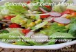 Educational Conference Center aaaatttt Luzerne County Community College … · 2018-07-20 · The Educational Conference Center at Luzerne County Community College requires that all