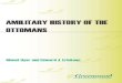 A Military History of the Ottomans: From Osman to …elibrary.bsu.az/books_163/N_149.pdfA Military History of the Ottomans: From Osman to Atatu¨rk is intended to rectify this lacuna