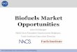 Biofuels Marker Opportunities...The Association for Convenience & Fuel Retailing What Matters to Car Buyers • 48% of consumers likely to buy car in 3 years 0% 20% 40% 60% 80% 100%