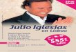 CCAA Julio Iglesias - gran canaria · 2019-04-02 · Title: CCAA Julio Iglesias - gran canaria Created Date: 3/21/2019 4:52:11 PM