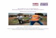 Excellence in Training on Rehabilitation in Africa (ExTRA ... · ExTRA Excellence in Training on Rehabilitation in Africa PRI Penal Reform International PSP Peer Support Persons PRI