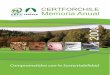 Sistema Chileno de Certi˜cación de Manejo Forestal Sustentable … · 2015-11-03 · certificadas, 9 son de la industria del papel (distribuidores de papel e imprentas), abarcando