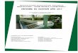 INSTITUCION EDUCATIVA TECNICO INDUSTRIAL JOSE MARIA …carbonellcali.com/gestion/informe_gestion2017.pdf · 2019-04-01 · INFORME DE GESTION AÑO 2017 SEDES: CENTRAL (PASOANCHO),
