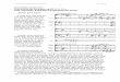 NTON EBERN Fünf Stücke für Orchester op.10 (1911-13) Freie … · 2010-10-31 · Hans Peter Reutter: Wege durch das frühe 20. Jahrhundert 1 ANTON WEBERN (1883-1945) – Fünf