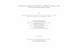 Biofuels and their By-Products: Global Economic and ... Biofuels and their By-Products: Global Economic
