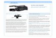Sony : odwp.product information.title : HVR … HVR...The HVR-HD1000E camcorder can adapt to a wide range of shooting situations thanks to a Carl Zeiss Vario-Sonner T* lens with 10x