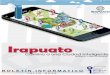 Presentación de PowerPoint - IMPLAN Irapuato Julio 2018 OK.pdf · En la actualidad contamos con una gran cantidad de indicadores «urbanos», implementados por el INEGI, IMCO, ONU