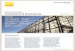 Asia Pacifi c Investment Quarterlypdf.savills.asia/asia-pacific-research/asia... · pipeline. China is looking to prevent fi nancial risks by taking aim at its most prolifi c overseas