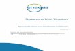 Plataforma de Firma Electrónica³n Técnica del...Plataforma de Firma Electrónica USUARIO Manual de Firma con Certificado Cualificado VERSIÓN 2.0 27-02-2019 OTS INTERNO 3 1. Acceso
