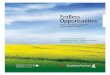 Endless Opportunities - Microsoft...Saskatchewan is home to a dynamic economy with resources that start in the ground and end with our people. Located in the center of Canada, Saskatchewan