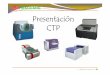HUAGUANG Presentación CTP PowerPoint - … · StudioRip (Flujo Genérico) Nocionesde exposiciónde planchas Reflectividad La Reflectividades el valor de reflexión que tiene una