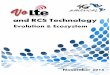 [Type text] - 5G Americas · 2019-07-25 · VOLTE AND VILTE GSMA PRD IR.92 addresses IMS’s basic capabilities and supplementary services for telephony, and how these service capabilities