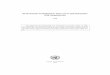 Draft Articles on Diplomatic Intercourse and Immunities ... · ticles on diplomatic intercourse and immunities should be recommended to Member States with a view to the con-clusion