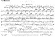 Flute Studies: Bach - WrittenMelodies.com...Title Flute Studies: Bach Author WBaxley Music, Subito Music Corp, & Stephens Pub. Co. Subject 24 Concert Studies, P1-44 Keywords This File
