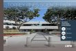 TORREY PINES SCIENCE PARK · - Expansive indoor atrium for informal meetings, dining and collaboration (WiFi available) ... hospital and skilled nursing. OWNERSHIP I Torrey Pines