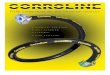 PTFE Lined Hose for the Chemical 2012-05-15¢  PTFE Lined Hose for the Chemical Industry ¢â‚¬¢ CHEM ICA