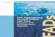 Fish Aggregating Devices (FADs) and Tuna: Impacts …/media/legacy/uploadedfiles/...Fish Aggregating Devices (FADs) and Tuna 2 evolution in the use of drifting FADs in large-scale