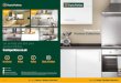 Ready to fit Kitchen Collection - Amazon Web Services...a flat, an awkwardly sized kitchen or looking to order in bulk a ready to fit kitchen is perfect. Just another way that we get