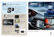 Audio & Navigation - Peugeot JP | Car manufacturer ... PEUGEOT ACCESSORIES Audio & Navigation ナビゲーション総合カタログ〈 208 / 2008 / 308 / 508 / 3008 / 5008 / RCZ