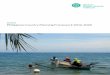 GGGI Philippines Country Planning Framework 2016-2020 · 2017-12-04 · NEDA NFSCC NGA PDP PSF SDG. GGGI Country Planning Framework (2016 - 2020) — PHILIPPINES 4. 5 ... government