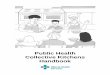 Collective Kitchens Handbook - Alberta Health …...The Collective Kitchens Coordinator, Alberta Health Services, acts as a resource to community groups, to facilitate the development