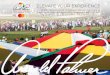 ELEVATE YOUR EXPERIENCE - Arnold Palmer Invitational...Arnold always thought of golf as an international game, and his goals were international. When he set out to be the best golfer