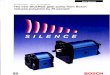 The new SILENCE gear pump - Airline Hydraulics · pump combines the design and performance profile of the standard pump with the noise and pulsation propertles of the DUO pump: it