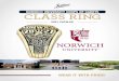 Norwich University Corps of Cadets Class Ring 2021 …...GOLD TOPS These beautiful and elegant gold tops are available in a variety of designs. Some tops are available without a stone