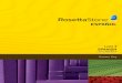 Student Workbook - Rosetta Stoneresources.rosettastone.com/CDN/us/pdfs/sem/Spanish...2 Rosetta Stone ® Answer Key – Spanish (Latin America) Level 4 Sección 2 1) A 2) C 3) B 4)