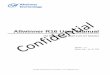 Confidential - linux-sunxi.org...This A ï user manual is the original work and copyrighted property of Allwinner Technology ( ^Allwinner _). Reproduction in whole or in part must