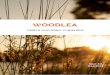 DESIGN AND SITING GUIDELINES · 2019-12-19 · 3.1 Using the Design Guidelines The Woodlea Design Guidelines comprise of the following key sections: Facade and Building Siting Guide