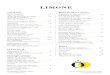 Limone Carta Web - Limone - Tavernetta italiana en Madridlimonemadrid.es/wp-content/uploads/2016/11/Limone_Carta_Web.pdf · delicada de atún y mayonesa casera Porchetta con patate