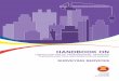 HANDBOOK ON...Handbook on Liberalisation of Professional Services through Mutual Recognition in ASEAN: Surveying Services Jakarta: ASEAN Secretariat, September 2015 382.959 1. ASEAN