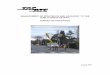 MANAGEMENT OF UTILITIES IN AND ADJACENT …Management of Utilities in and adjacent to the Public Right-of-Way: Survey of Practices iii EXECUTIVE SUMMARY In Canada, road authorities