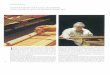  · 2017-05-11 · ARCADI VOLODOS ist im Festspielhaus Baden-Baden schon ein alter Bekannter. Er übt m Tage des Konzertes einige Stund al- lein auf der Bühne und scheint dabei zu