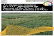 NOV An Economic Analysis 10 of GRDC Investment for Support ... · PDF file GRDC Project Code: ATR00008 This report was commissioned and published by the GRDC. ... A Monte Carlo analysis