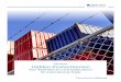 GED Study Hidden Protectionism - Bertelsmann Stiftung · 2017-12-07 · These could either be standard trade policies such as tariﬀ increases and trade defense measures or non-tariﬀ