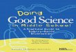 Jorgenson - National Science Teachers Associationstatic.nsta.org/pdfs/BookBeat201208Attributes.pdf · 2013-05-31 · temic Change Grant for enhancing teacher per-formance in K–8