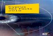 Cyprus Tax Facts 2018 - EY · Cyprus Tax Facts 2018. Foreword This publication contains useful information about the Cypriot tax system for the 2018 tax year. All information is based