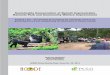Sustainable Conservation of Bwindi Impenetrable National Park … · 2019-08-23 · 7 Ministry of Tourism, Wildlife and Antiquities, Uganda Wildlife Authority. Bwindi Impenetrable