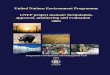 United Nations Environment Programme UNEP project manual ...nsagm.weebly.com/uploads/1/2/0/3/12030125/_project_manual_-_un… · 1 The previous UNEP project formulation, approval,