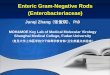 Enteric Gram-Negative Rods (Enterobacteriaceae)fdjpkc.fudan.edu.cn/_upload/article/files/23/5b/4f59a...enterobacteriaceae enteric gram-negative rods enteric bacteria enteric bacilli